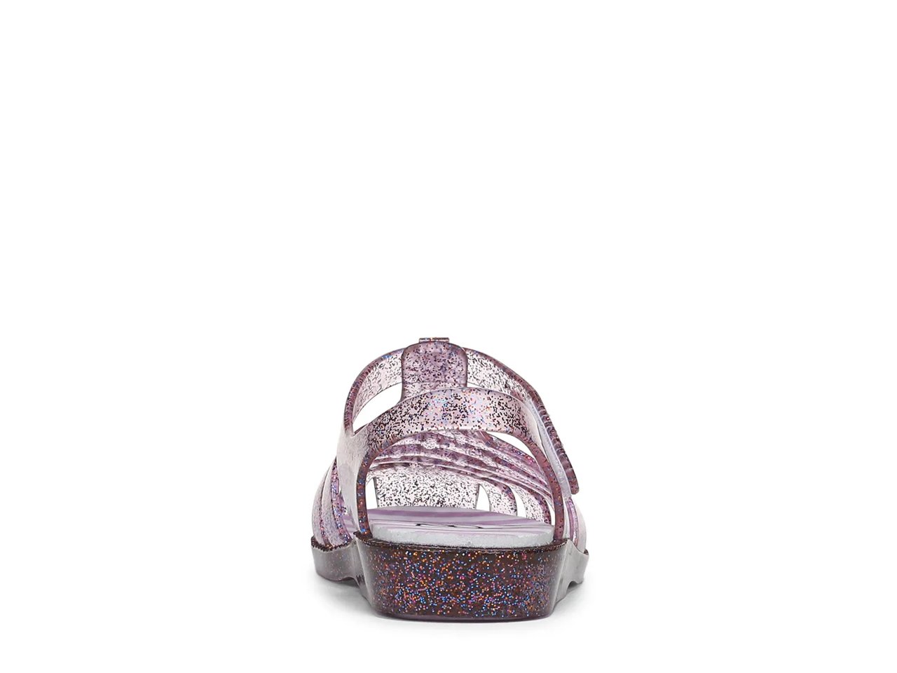 Jellyfish Sandal - Kids'