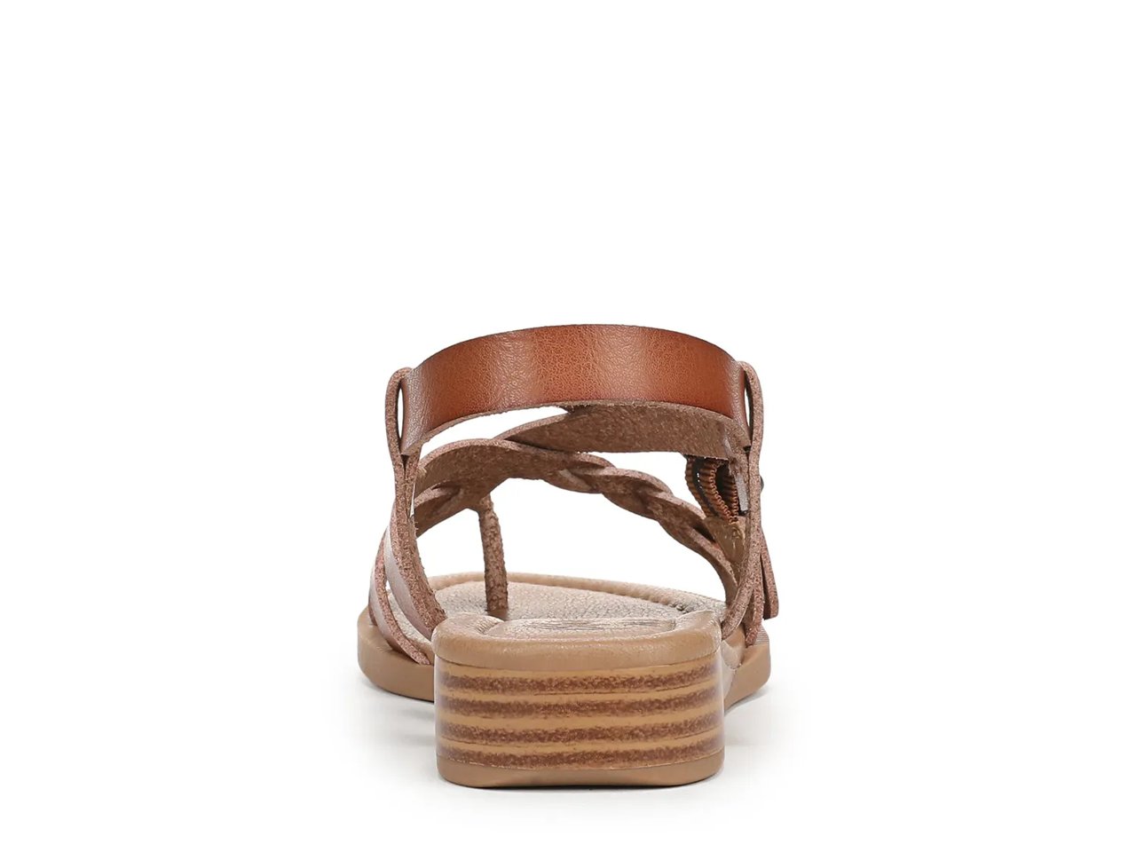 April Sandal