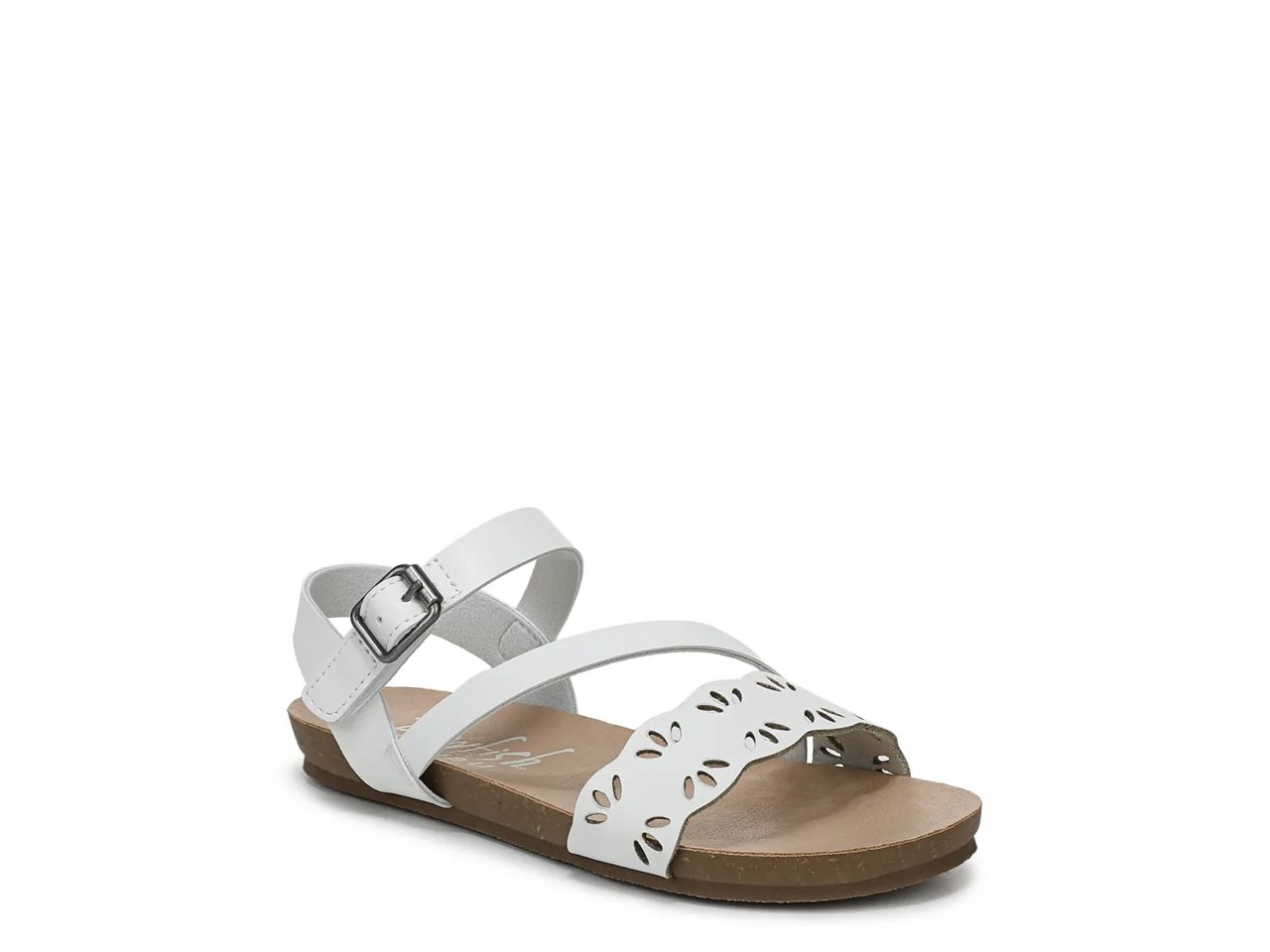 Giddy Sandal - Kids'