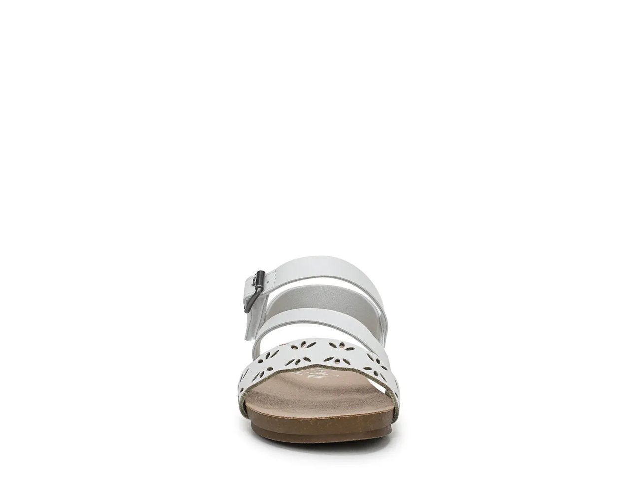 Giddy Sandal - Kids'