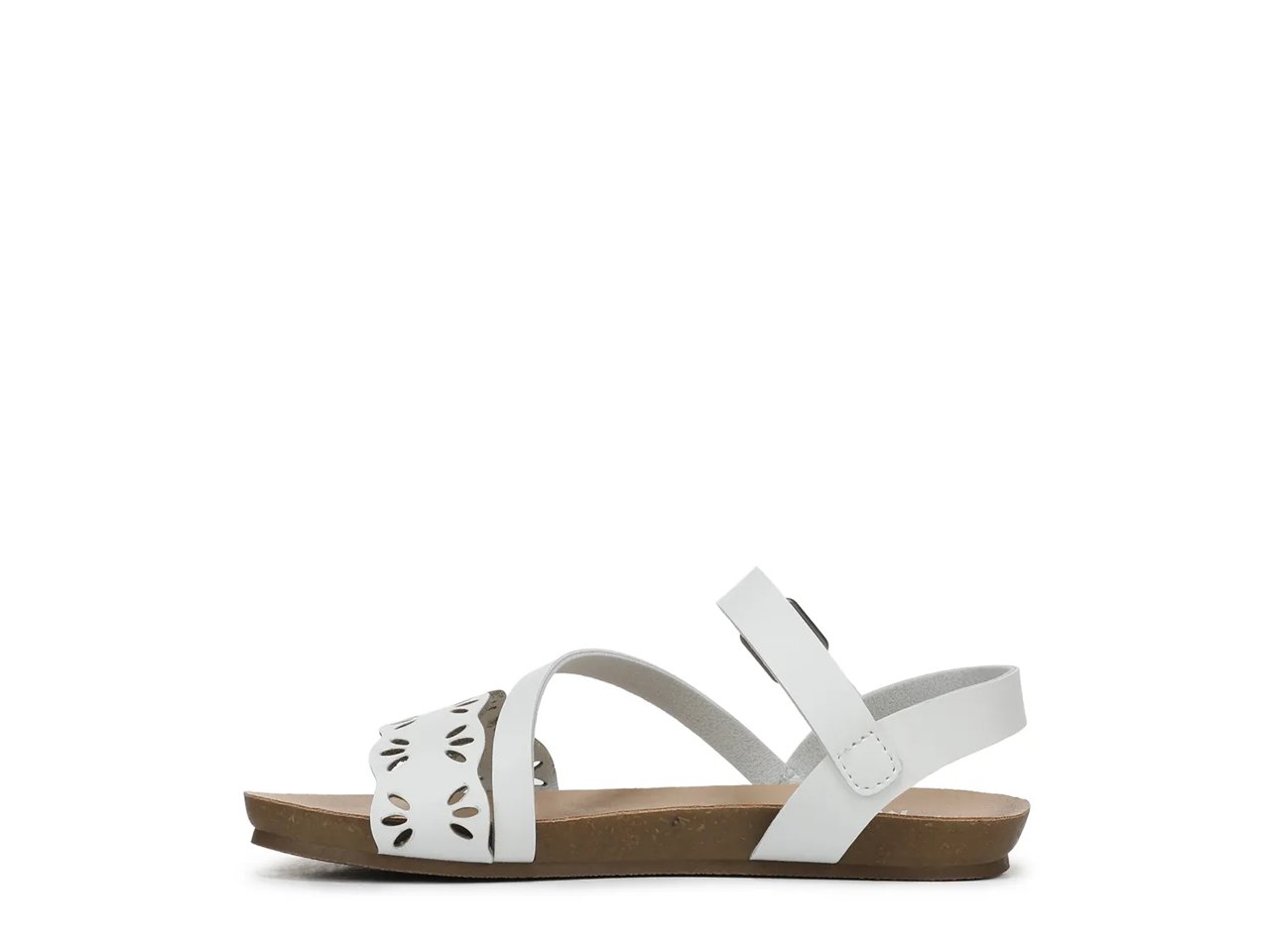 Giddy Sandal - Kids'