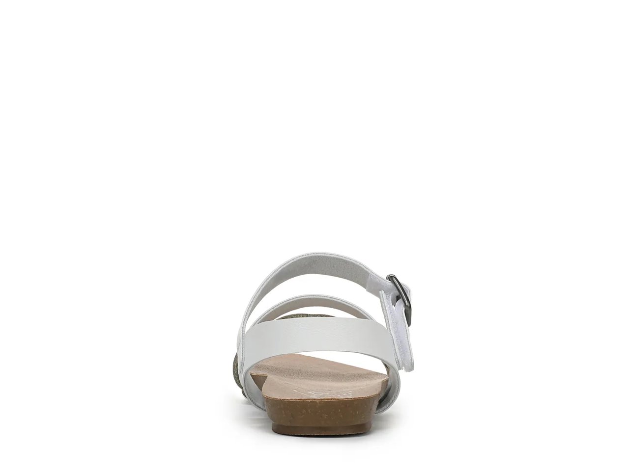 Giddy Sandal - Kids'