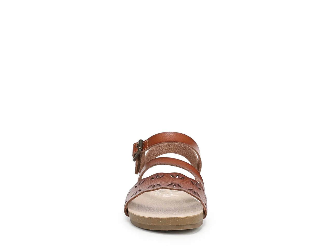 Giddy Sandal - Kids'