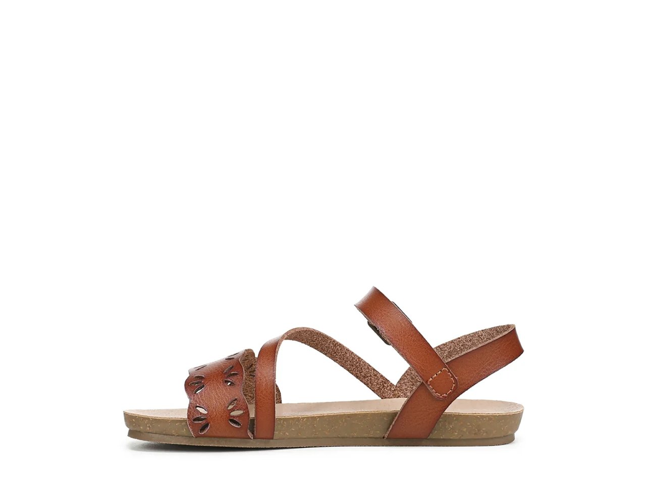Giddy Sandal - Kids'