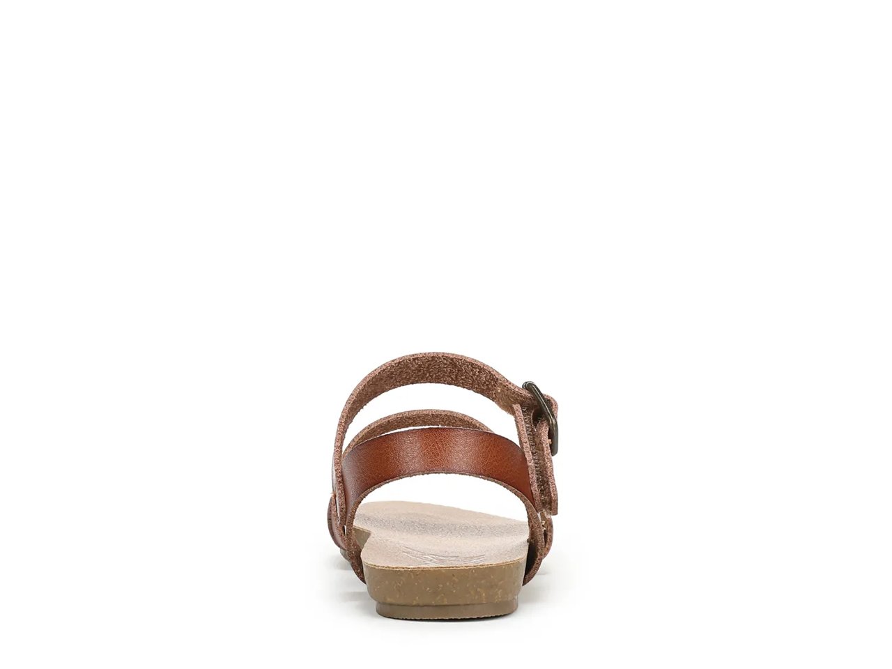 Giddy Sandal - Kids'