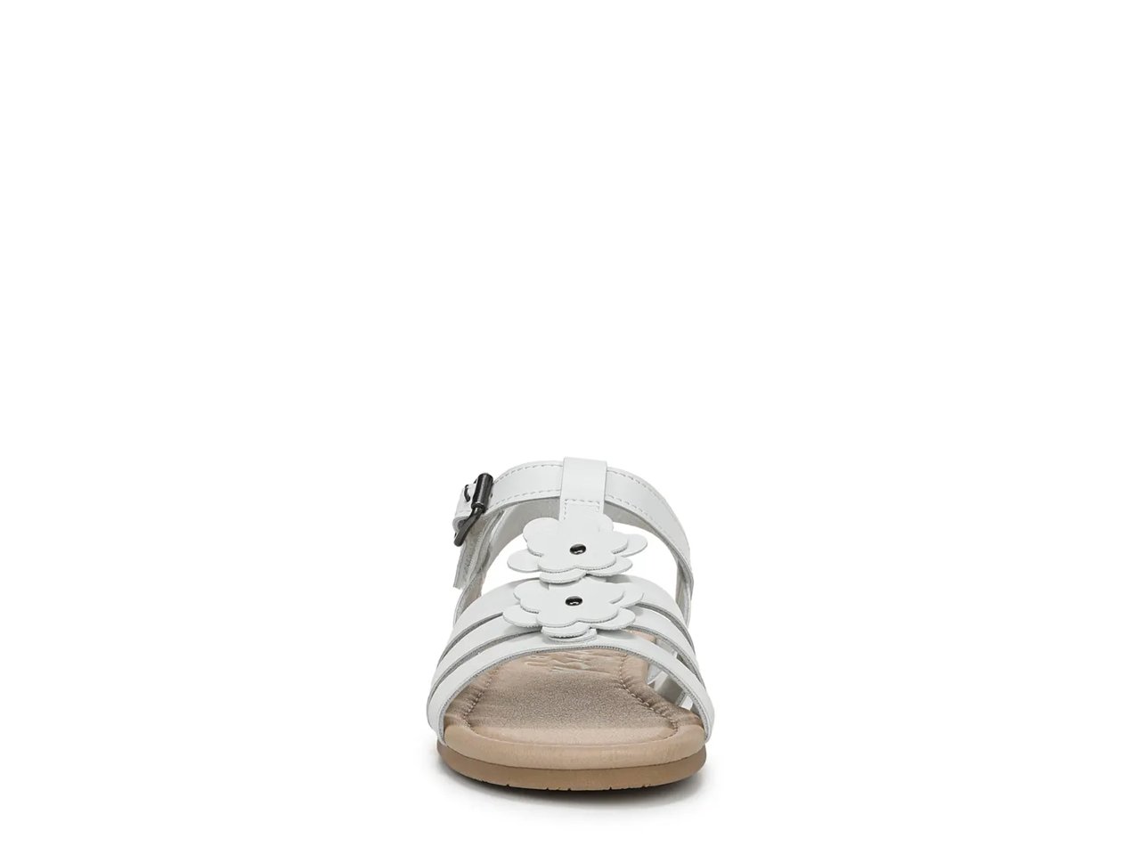 Sandrine Sandal - Kids'