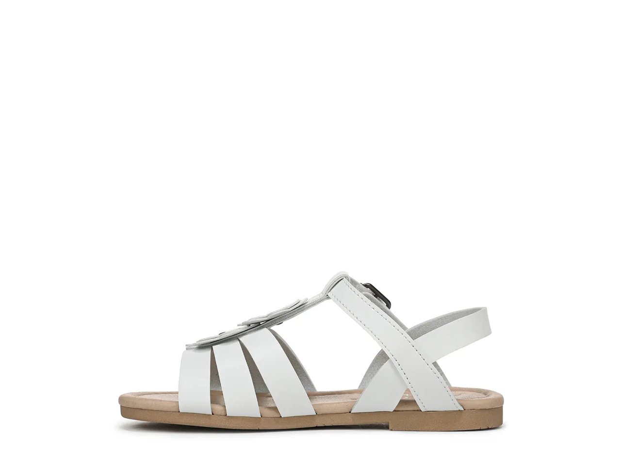 Sandrine Sandal - Kids'
