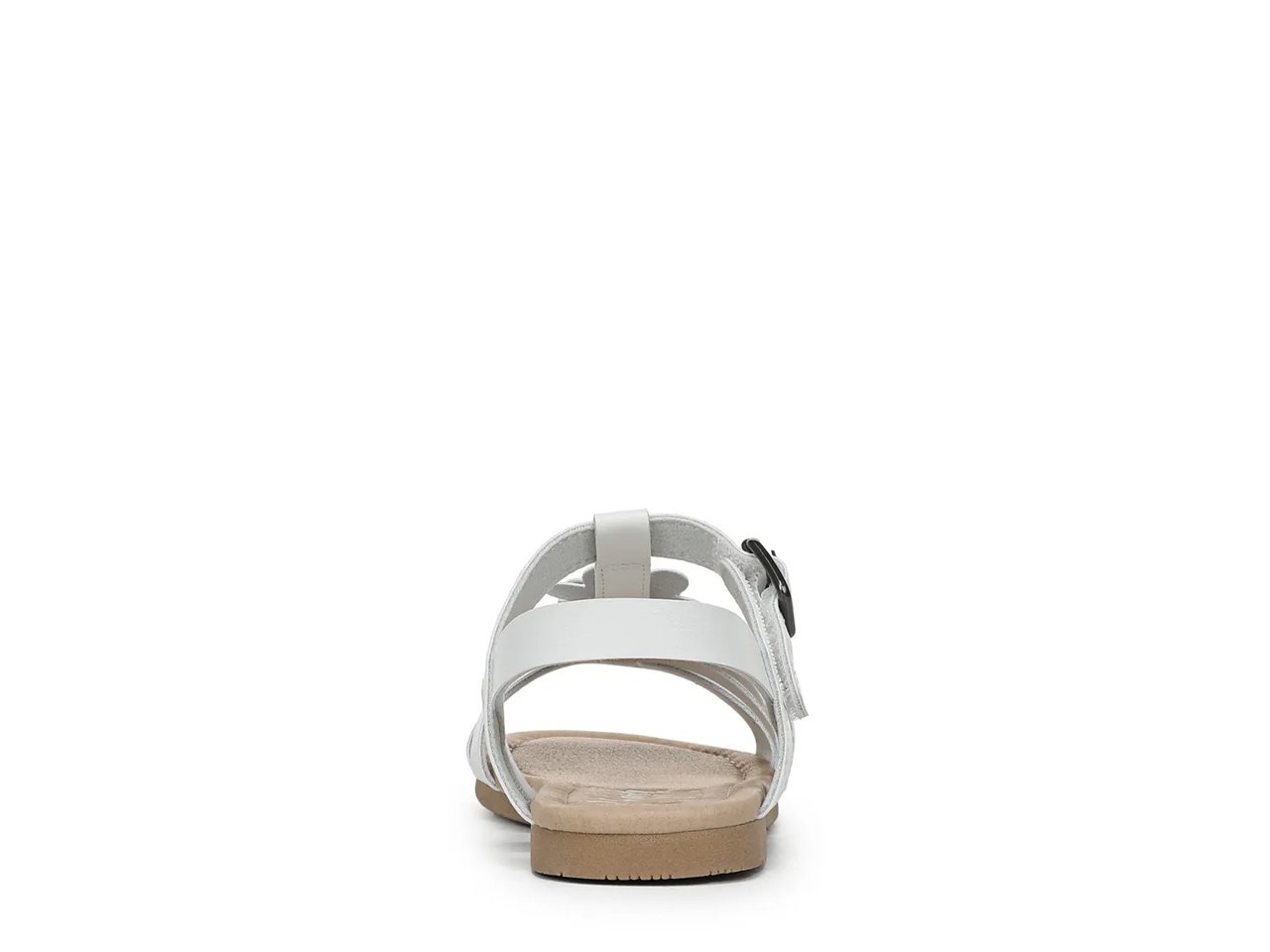 Sandrine Sandal - Kids'