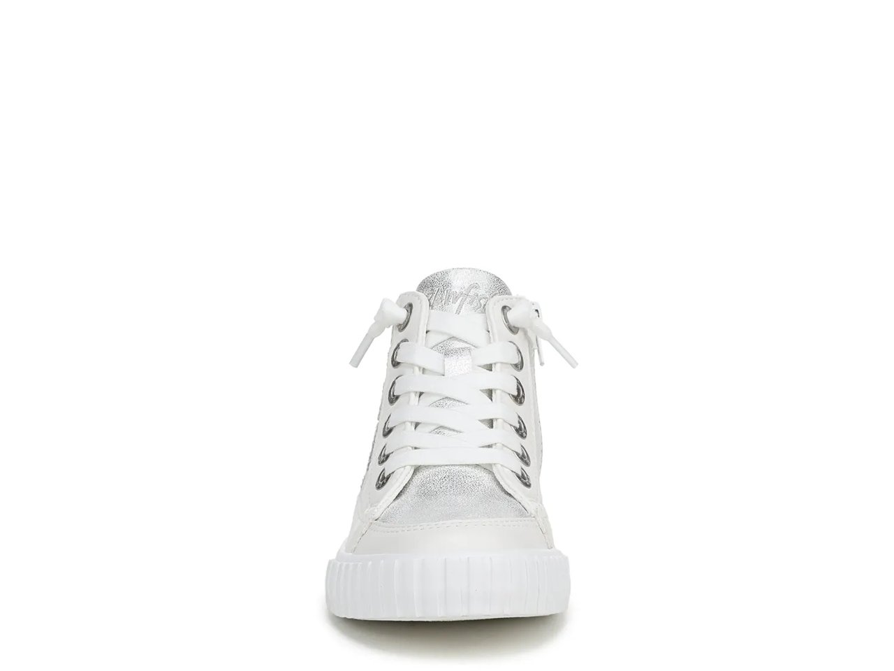 Wander High-Top Sneaker - Kids'