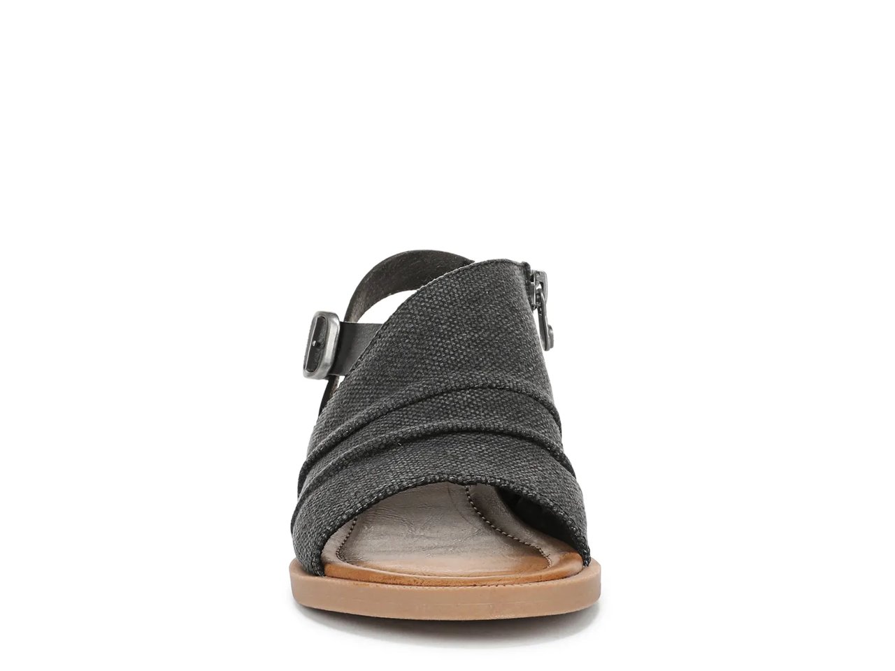 Aspire Sandal
