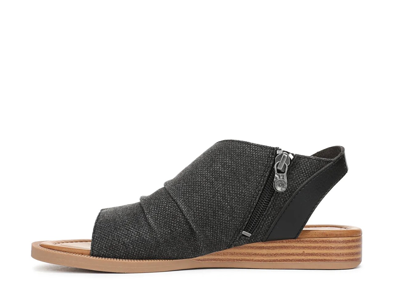 Aspire Sandal