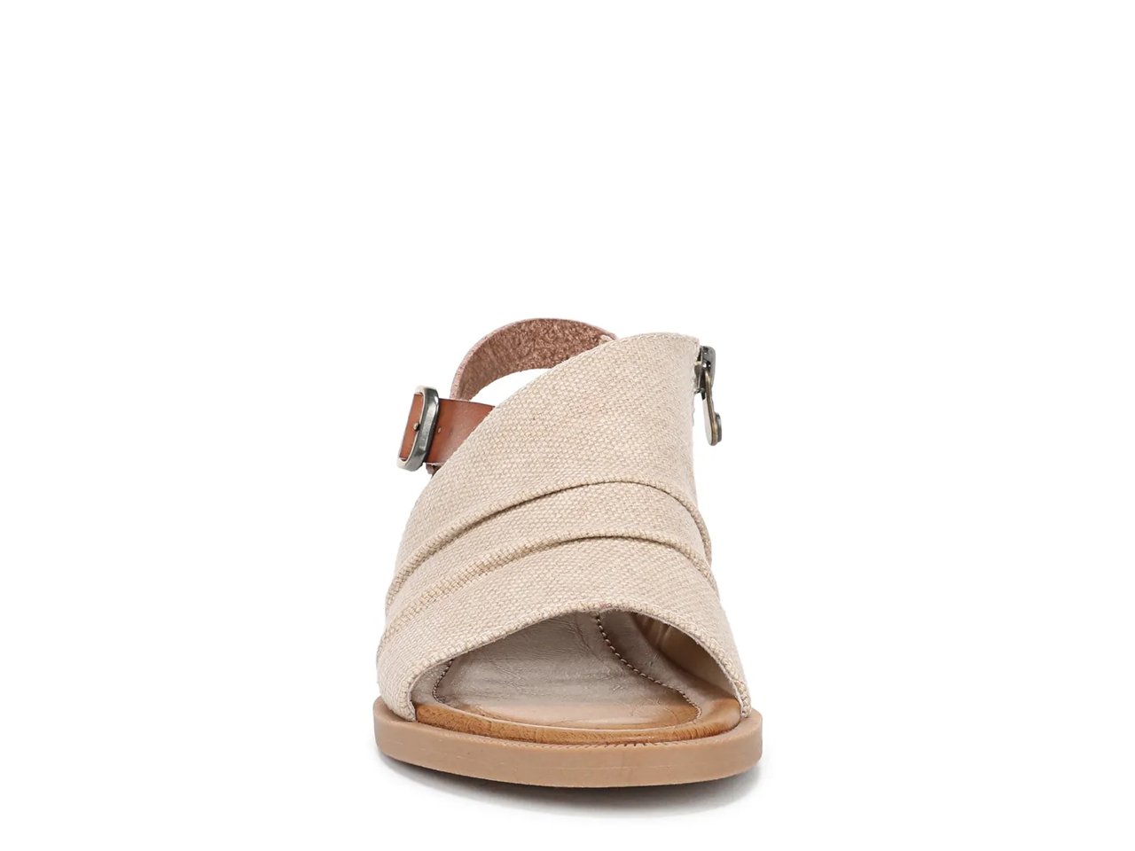 Aspire Sandal