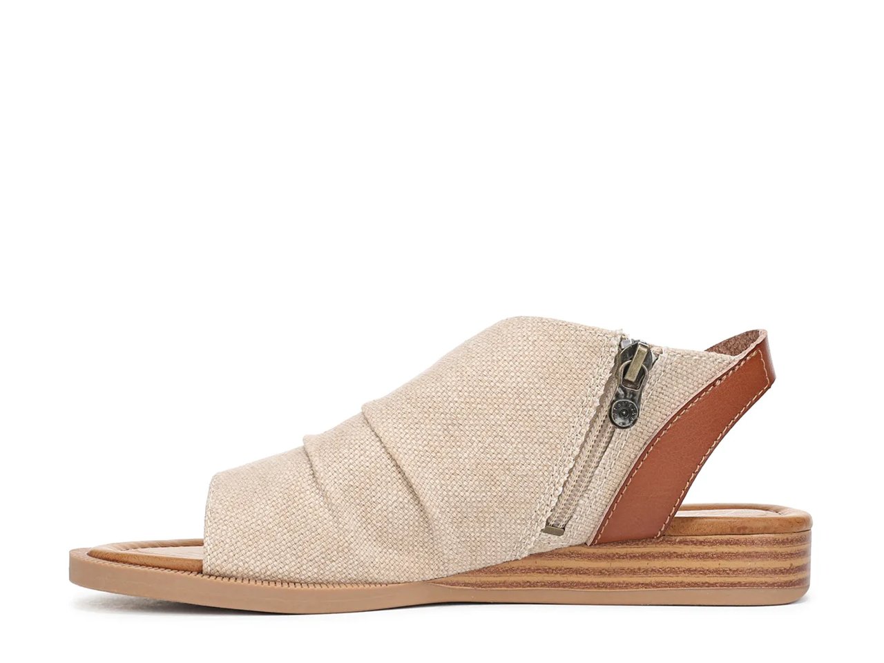 Aspire Sandal