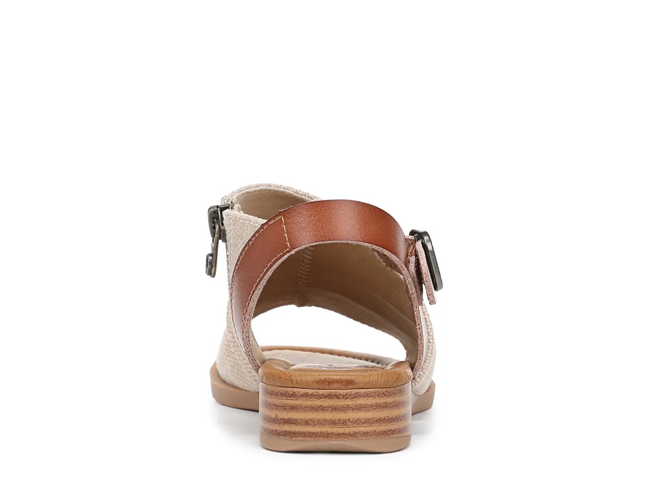 Aspire Sandal