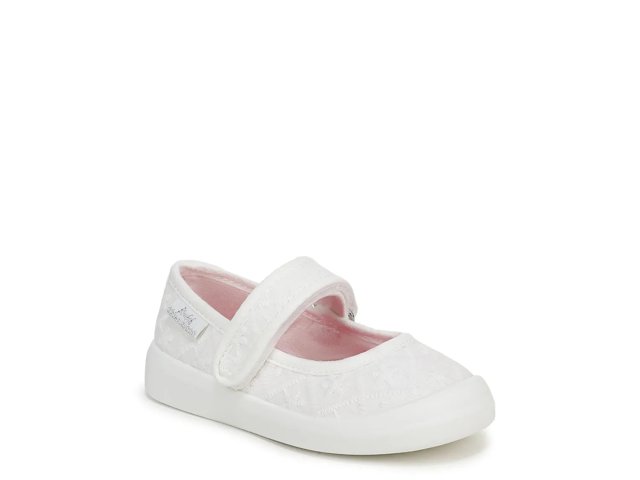Blowfish Malibu Brave Mary Jane Sneaker - Kids' - Free Shipping | DSW