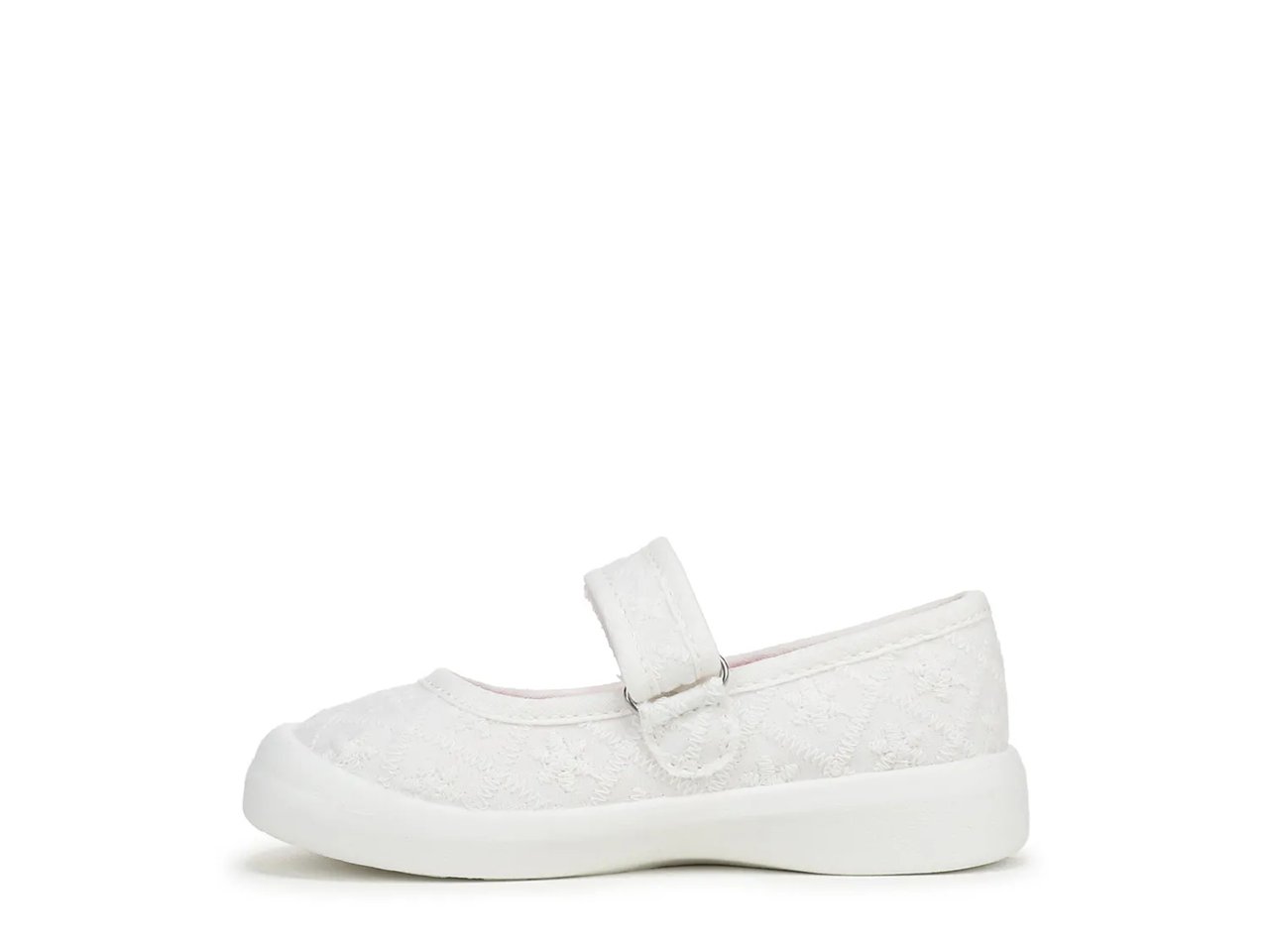 Brave Mary Jane Sneaker - Kids'