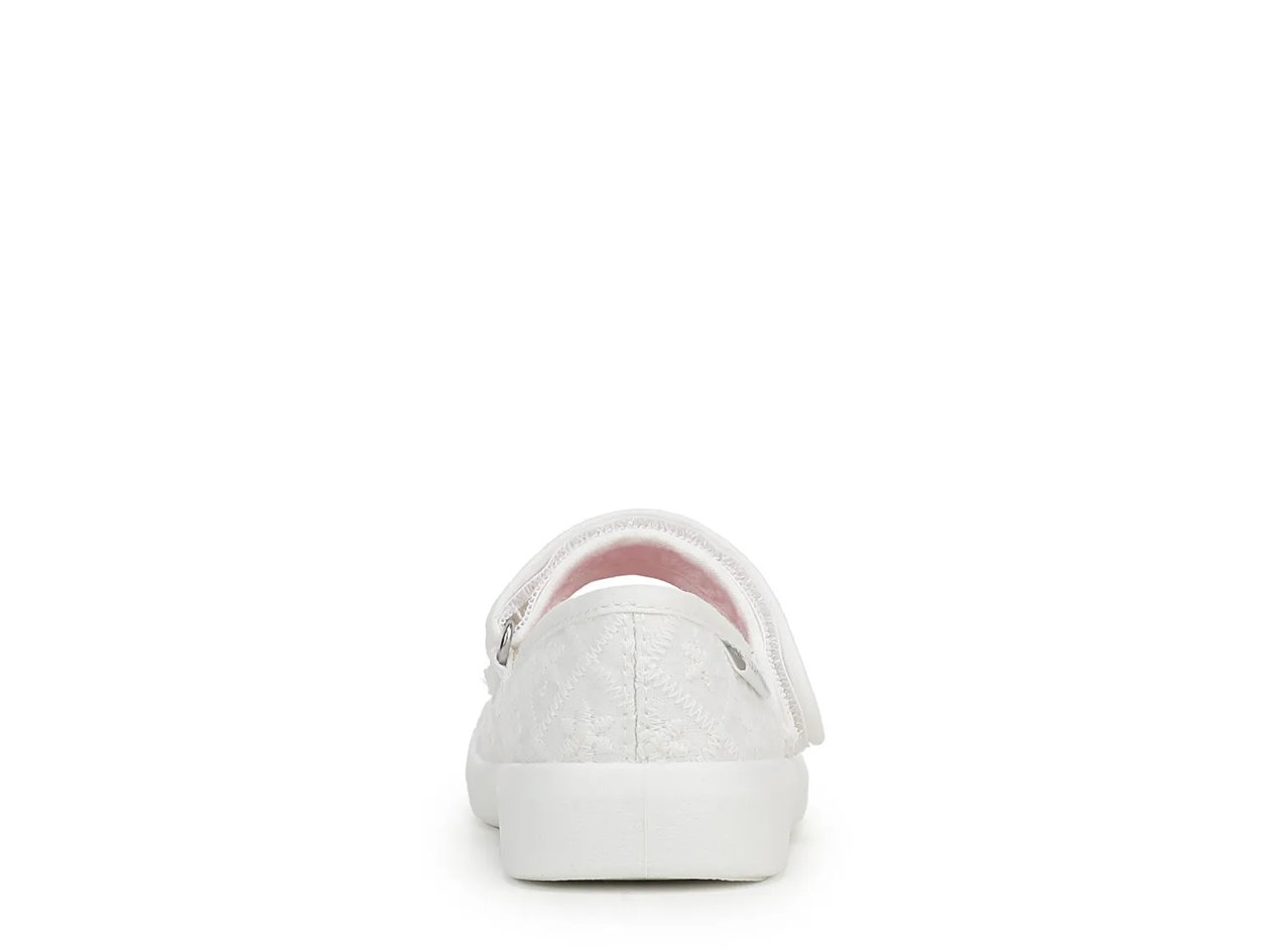 Brave Mary Jane Sneaker - Kids'