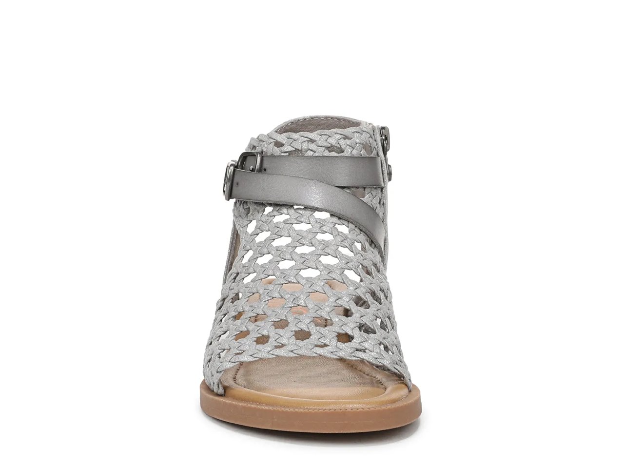 Anuella Sandal
