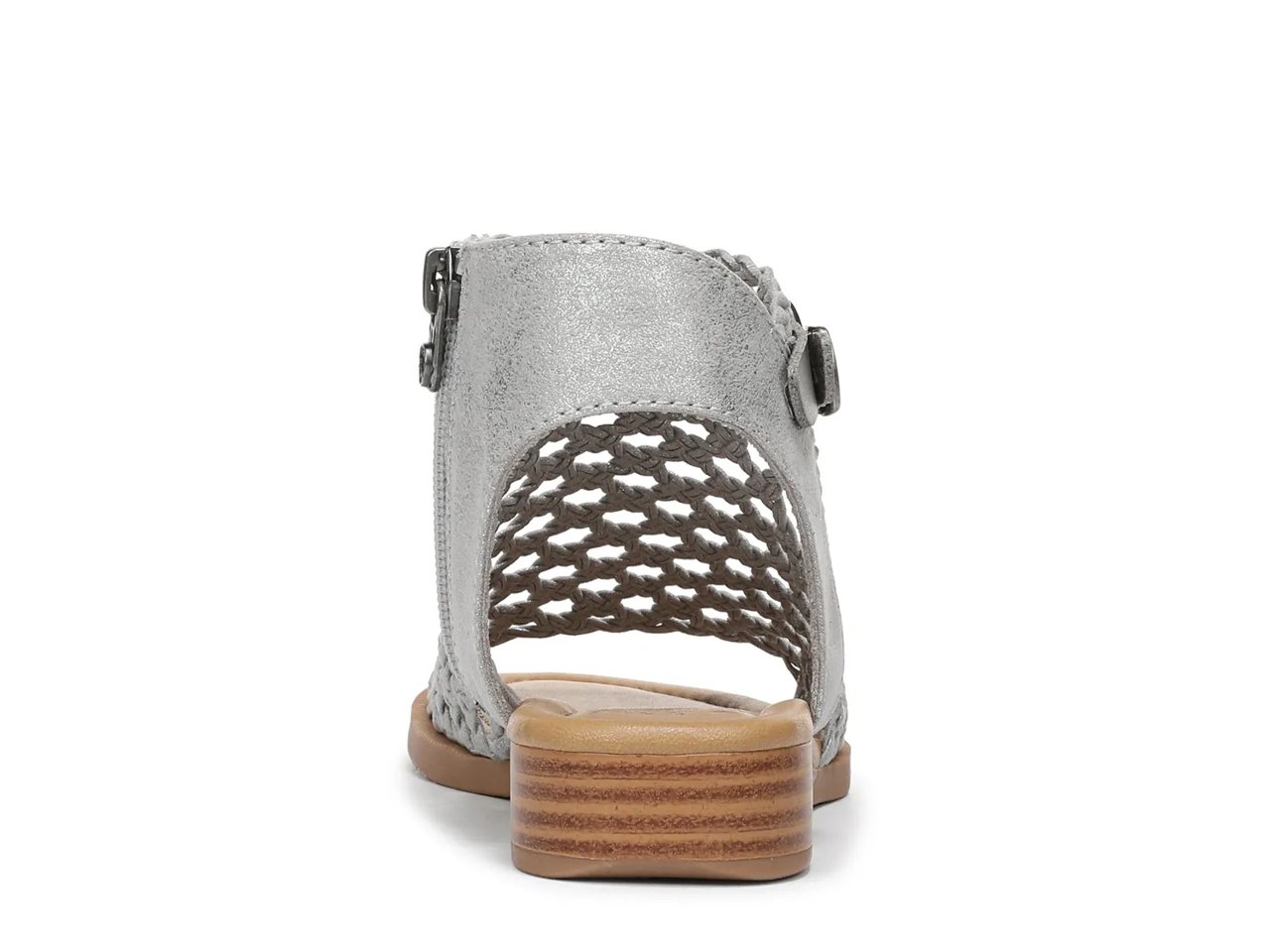 Anuella Sandal