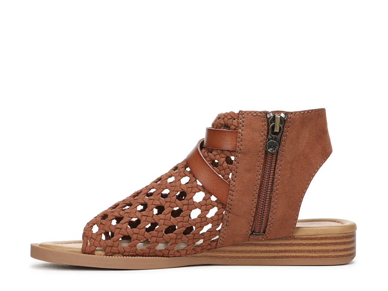 Anuella Sandal
