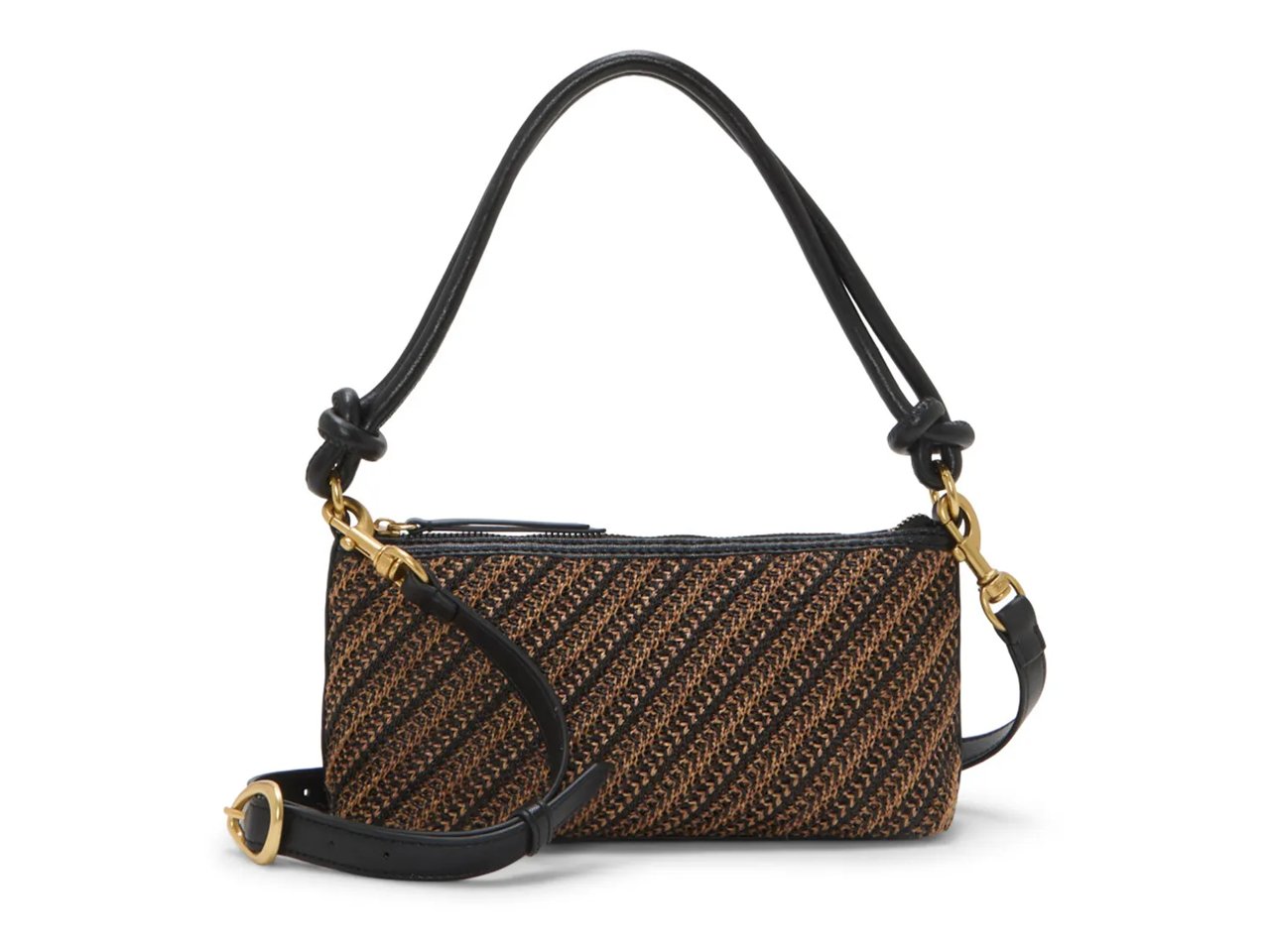 Paula Shoulder Bag