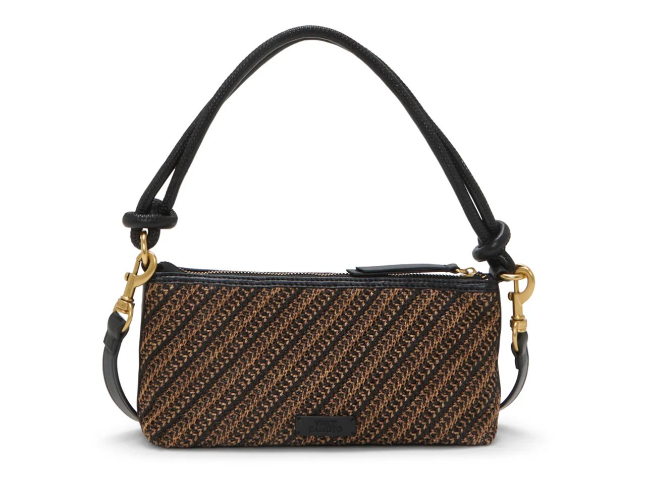 Paula Shoulder Bag