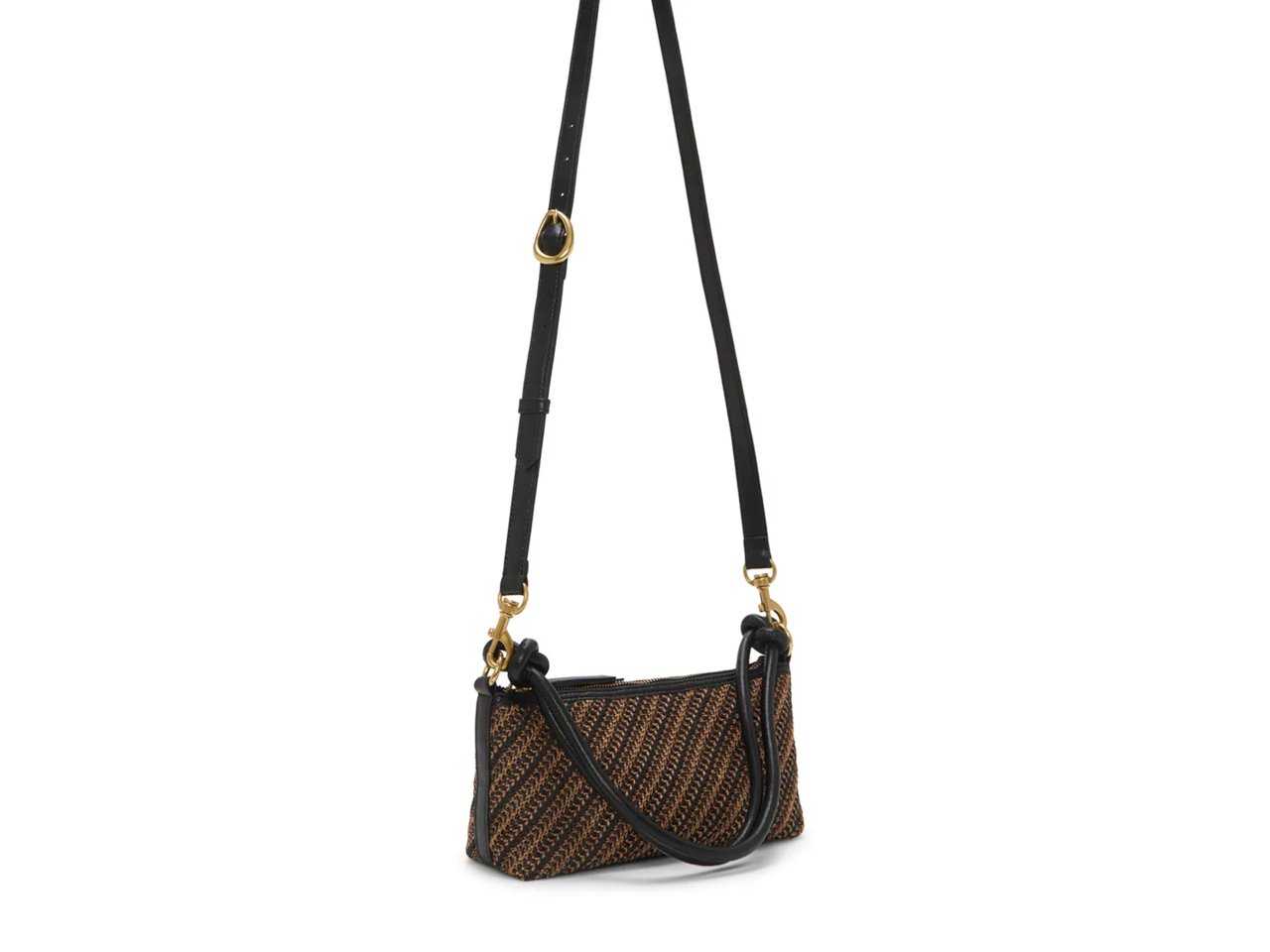Paula Shoulder Bag