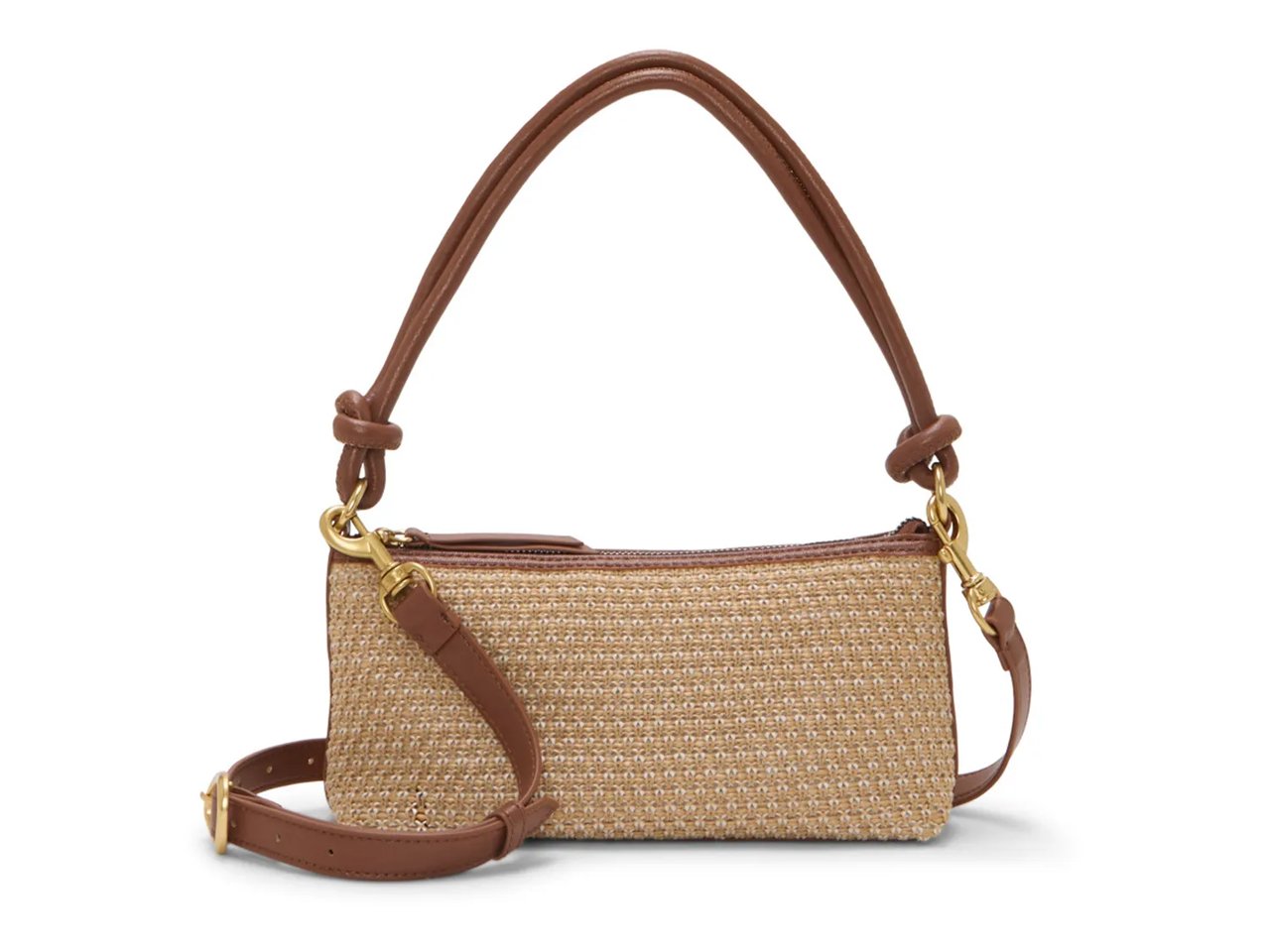 Paula Shoulder Bag