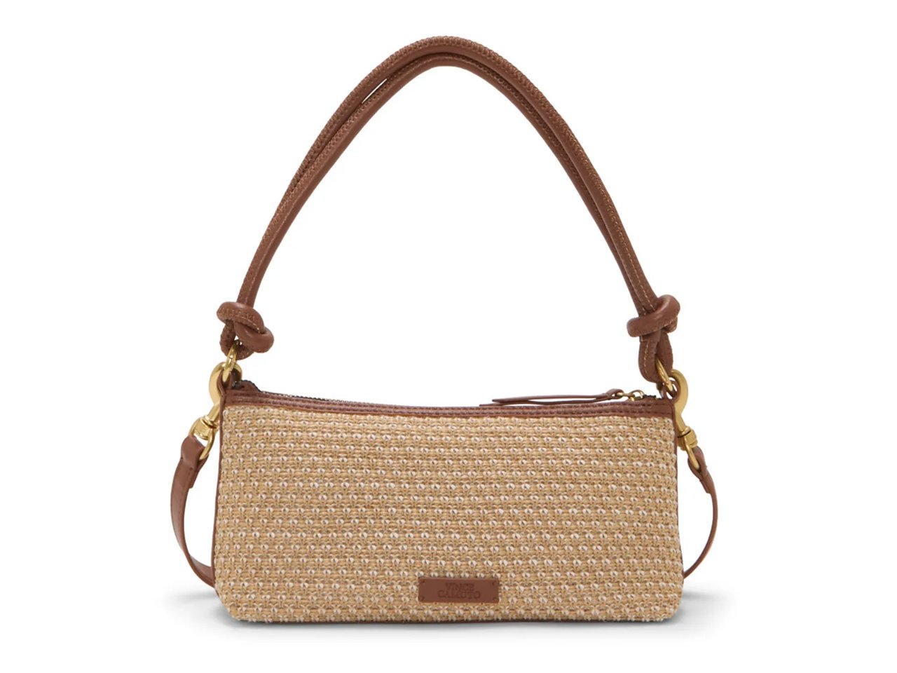 Paula Shoulder Bag