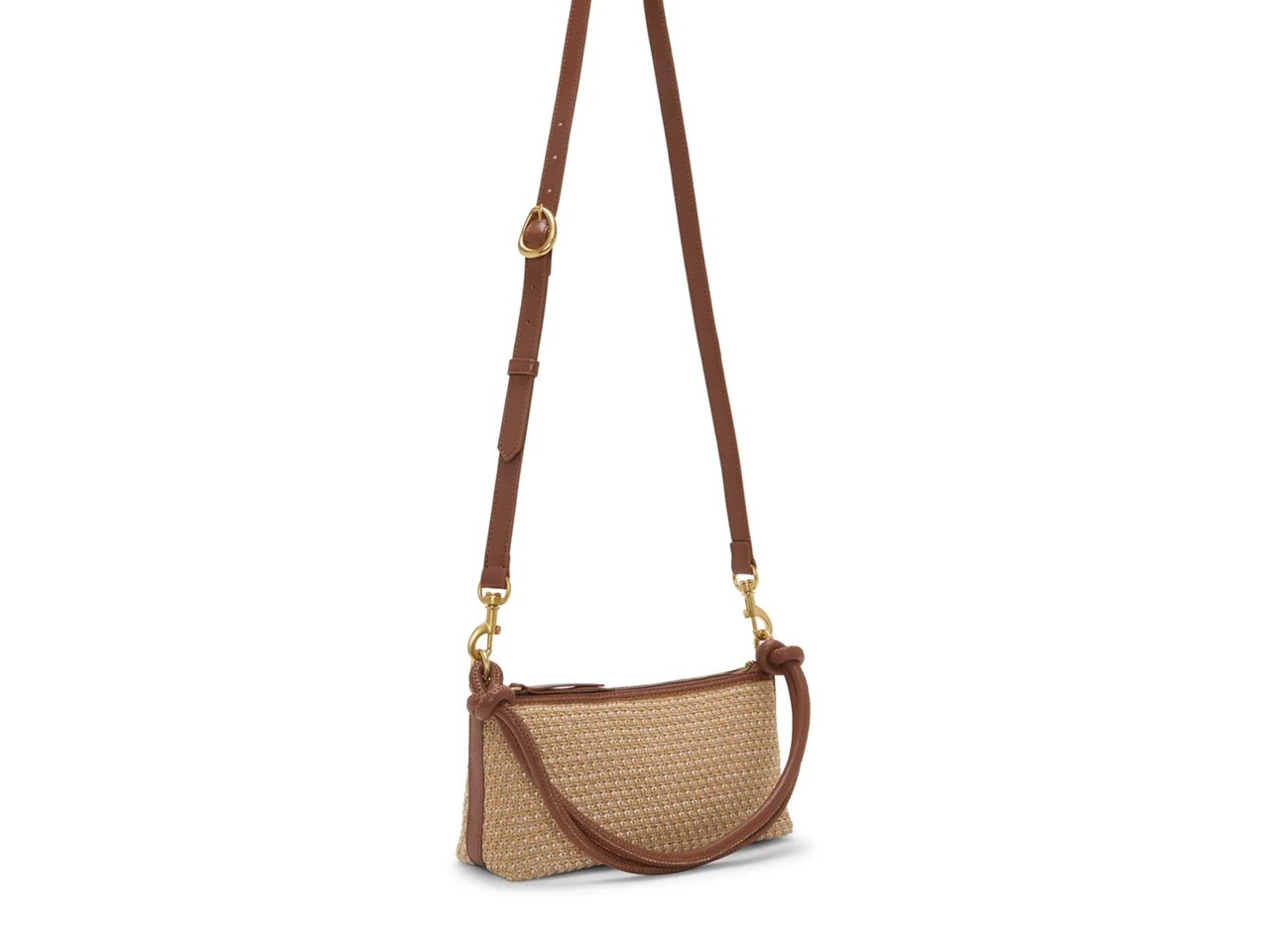 Paula Shoulder Bag