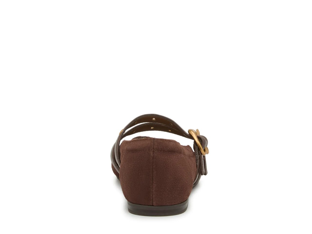 Ardene Mary Jane Flat