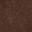 Ardene Mary Jane Flat Cocoa Suede view