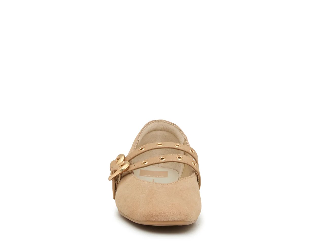 Ardene Mary Jane Flat