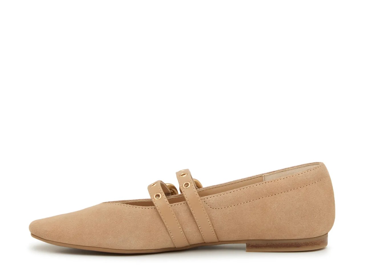 Ardene Mary Jane Flat