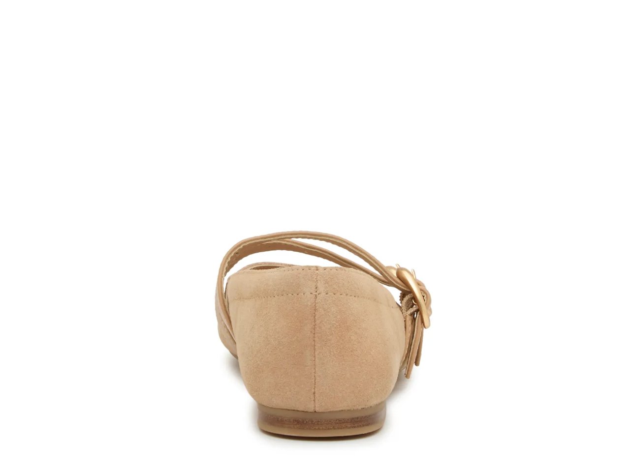 Ardene Mary Jane Flat