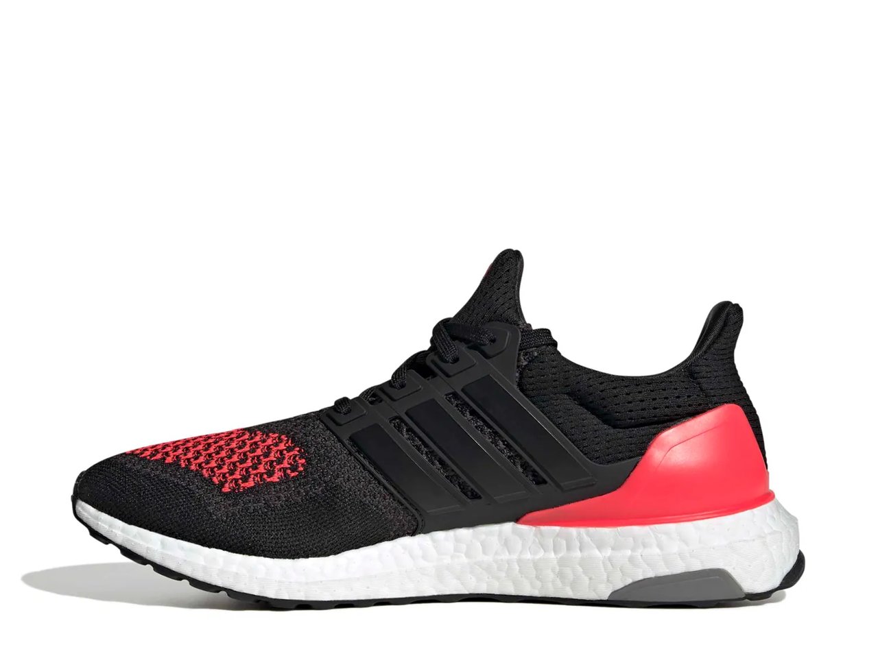 Ultraboost 1.0 Sneaker - Men's
