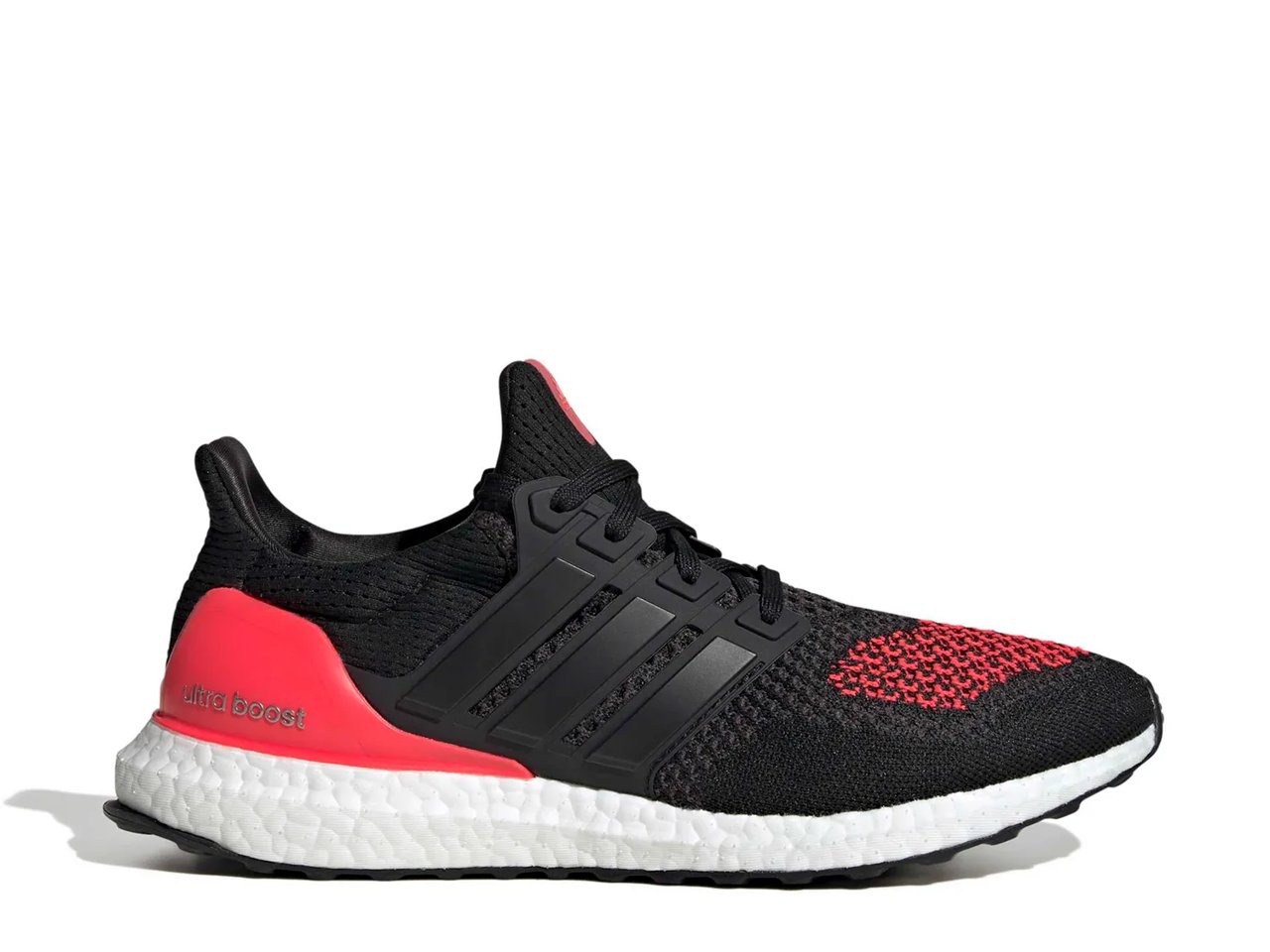 Ultraboost 1.0 Sneaker - Men's