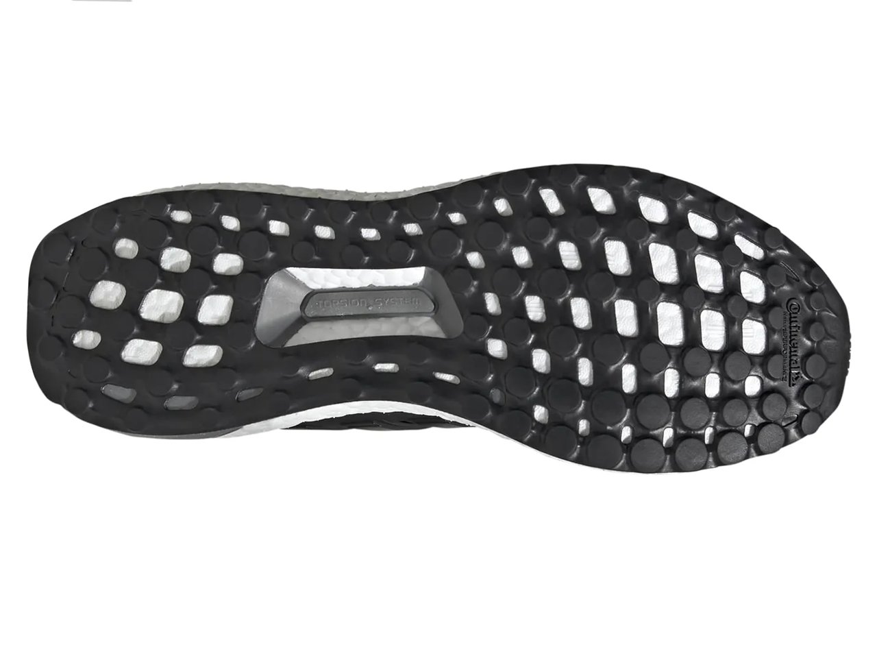 Ultraboost 1.0 Sneaker - Men's