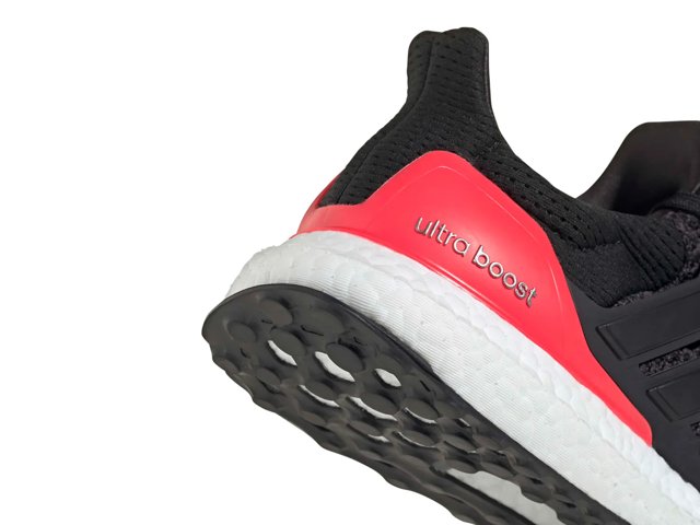 adidas gazelle silver green womens Shop White Mens adidas Ultraboost 1.0 Lower Carbon Footprint Running Shoes  – Shoebacca main image 1