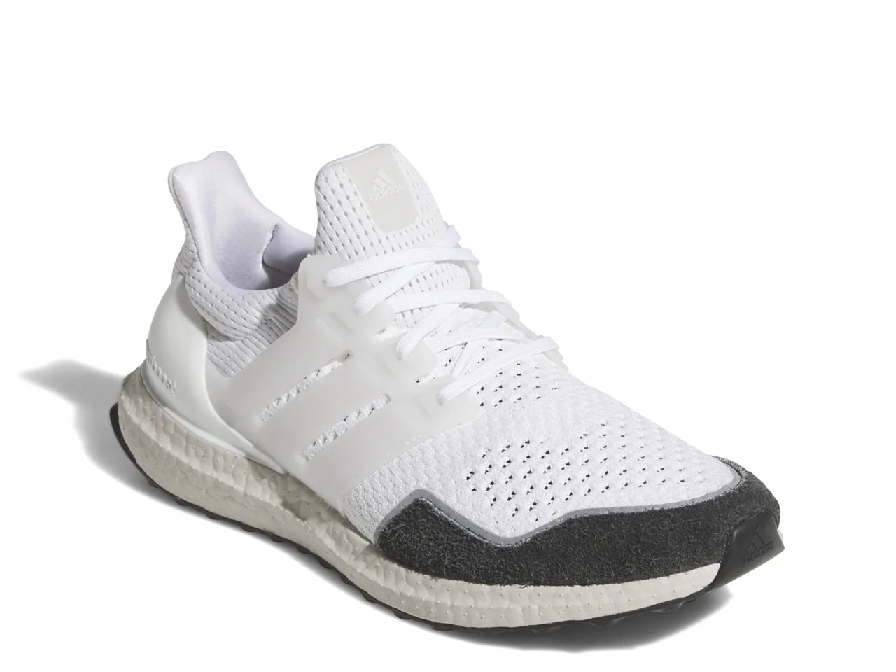 Ultraboost 1.0 Sneaker - Men's