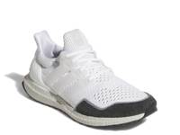 Ultraboost 1.0 Sneaker - Men's White/Black view