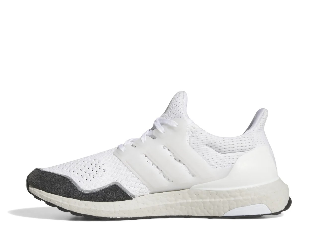 Ultraboost 1.0 Sneaker - Men's