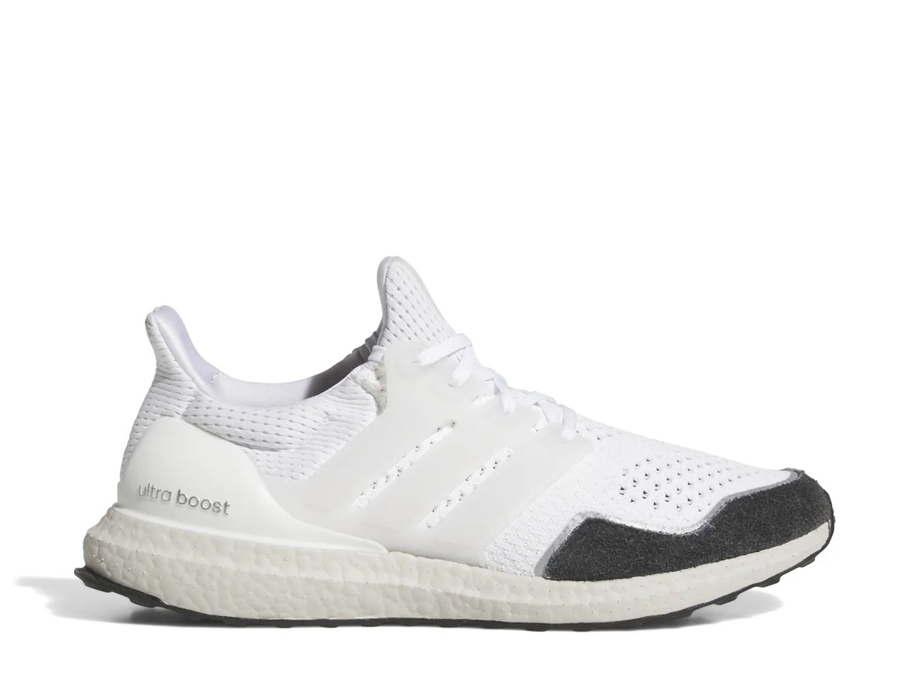 Ultraboost 1.0 Sneaker - Men's