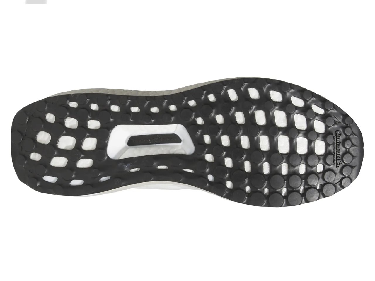 Ultraboost 1.0 Sneaker - Men's