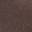 Relaxed Fit Summits Plus Winter Gleam Bootie Dark Brown view