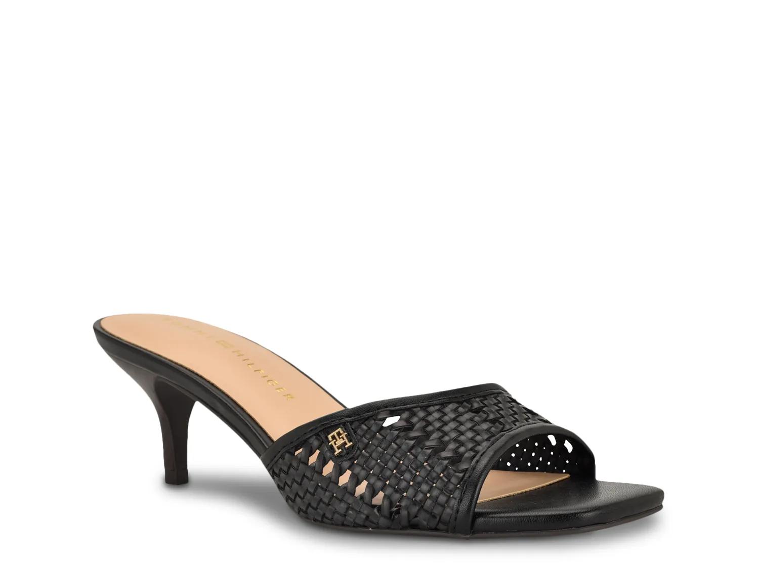Claihre Sandal - image 2