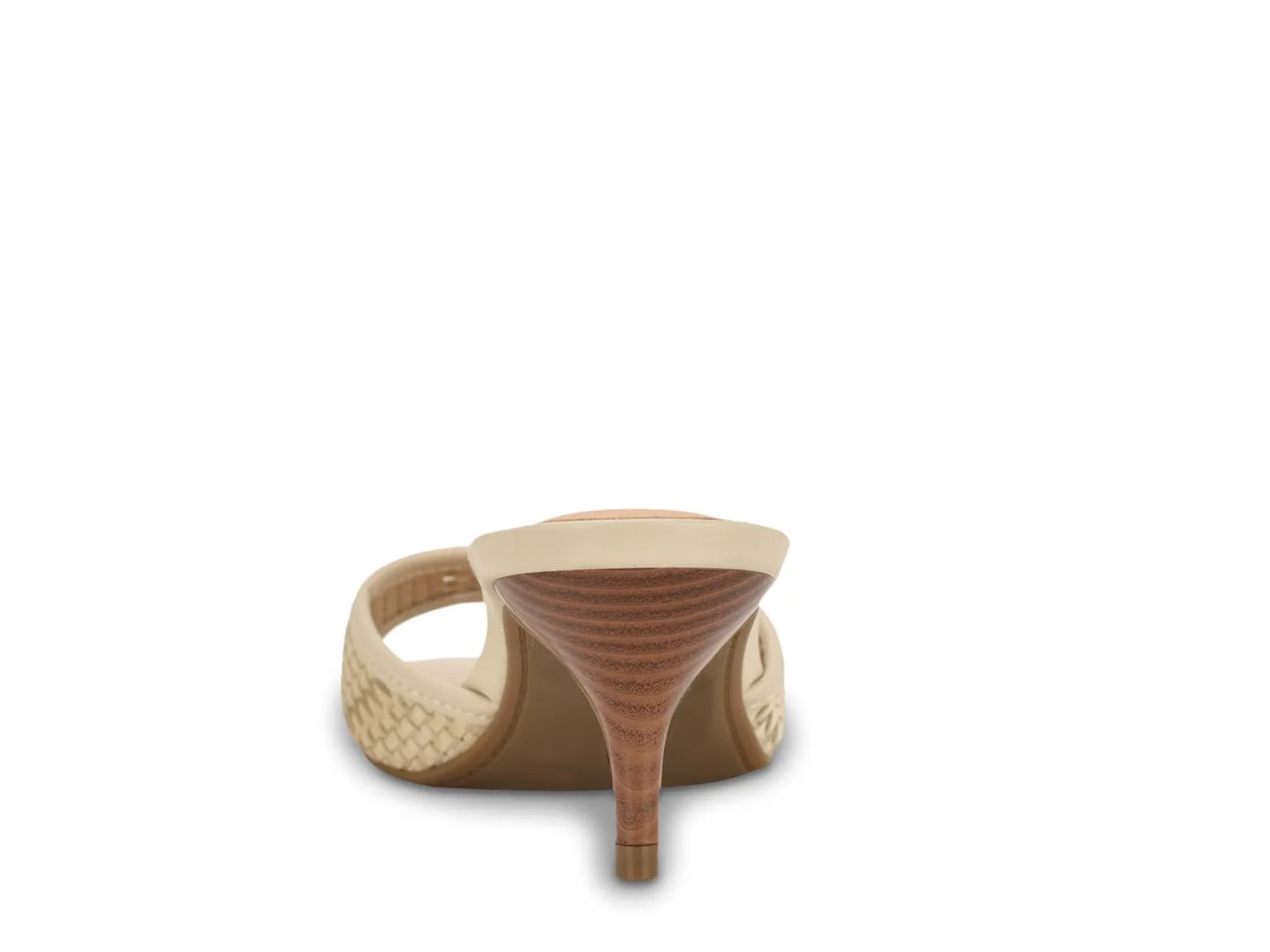 Claihre Sandal