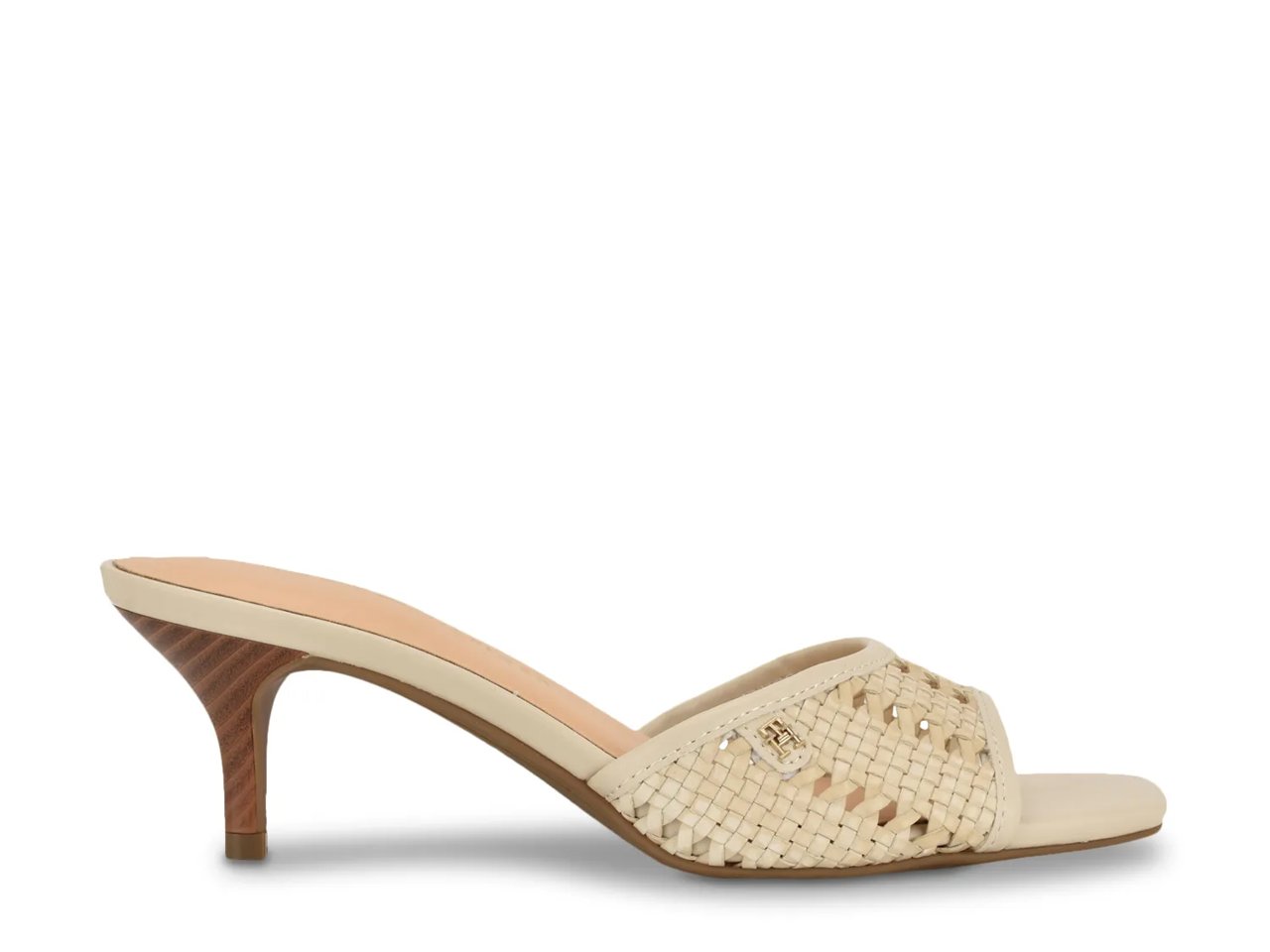 Claihre Sandal