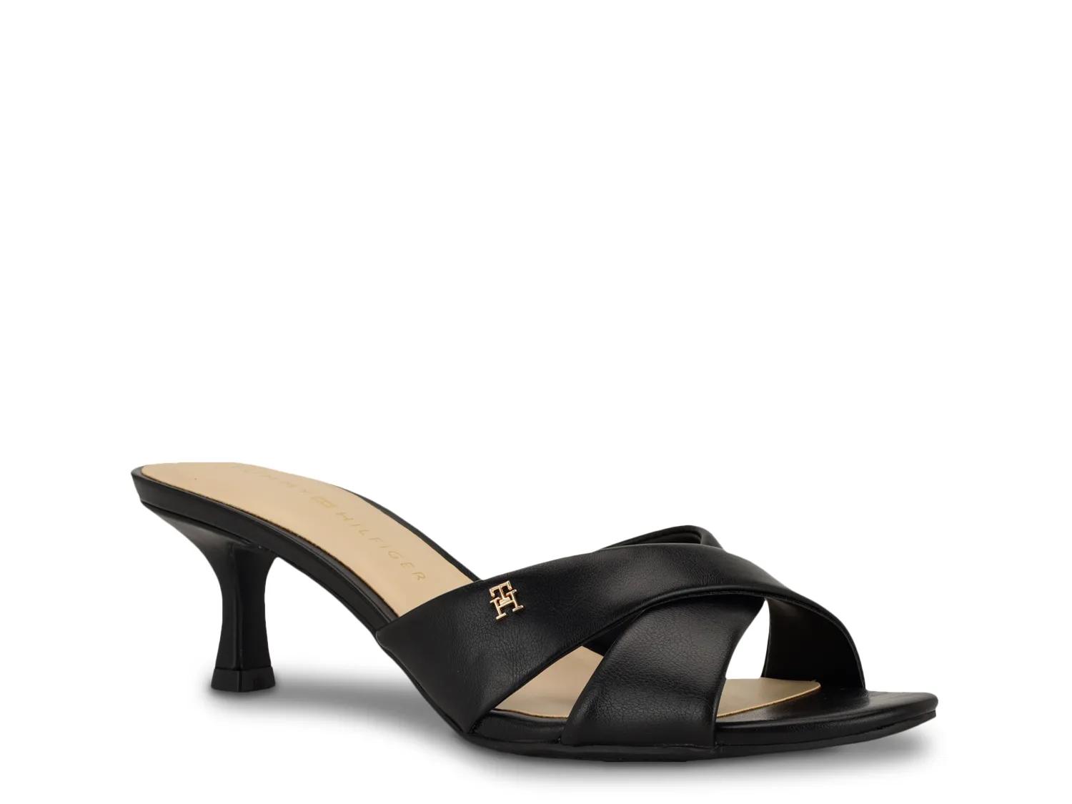 Lanis Sandal - image 2