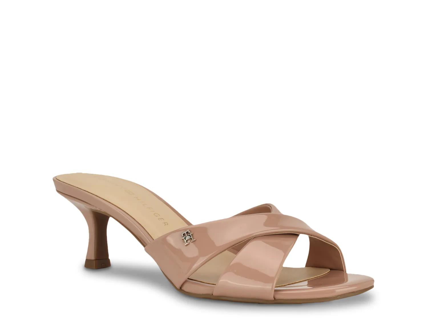 Lanis Sandal - image 4
